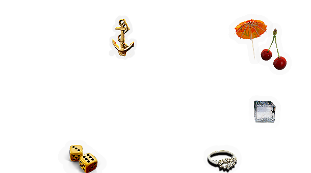 Composite image 4