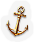 BNS-anchor