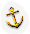 BNS-anchor