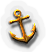 BNS-anchor