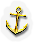 BNS-anchor