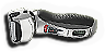 BSL-razor02