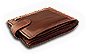 BSL-wallet04