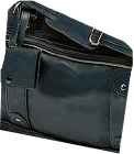 HOT-bag