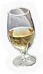 INS-champagne