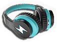 INS-headphones