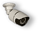 CCTV