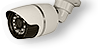 CCTV