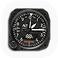 Altimeter