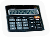 Calculator