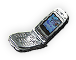 Cellphone