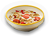 Cereal
