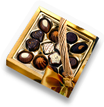 Chocolates