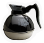 Coffee Pot