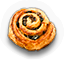 Danish
