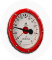 Gauge