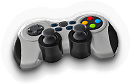 Joypad