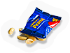 Peanuts