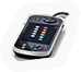 Remote Control