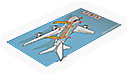 Safety Diagram
