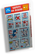 Safety Notice