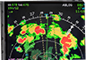 Weather Radar