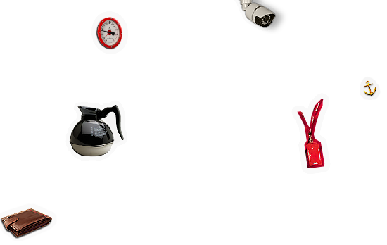 Composite image 4