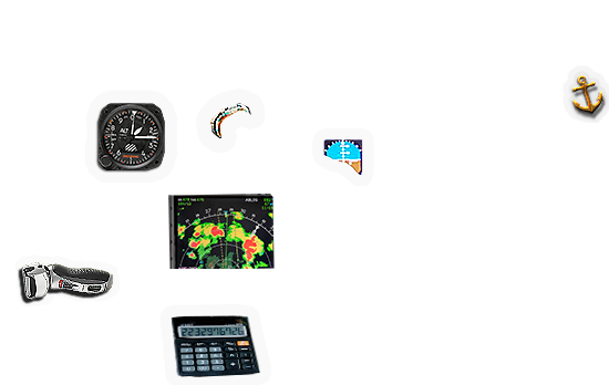 Composite image 6