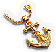 BNS-anchor