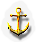 BNS-anchor