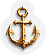 BNS-anchor