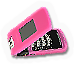 BSL-cellphone03