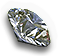 BSL-diamond