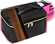 HOT-bag