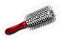 INS-hairbrush