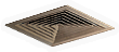 Air Vent