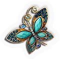 Brooch