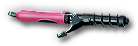 Curling Tongs