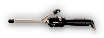 Curling Tongs