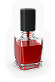 Nail Varnish