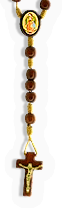 Rosary