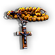 Rosary