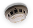 Smoke Detector