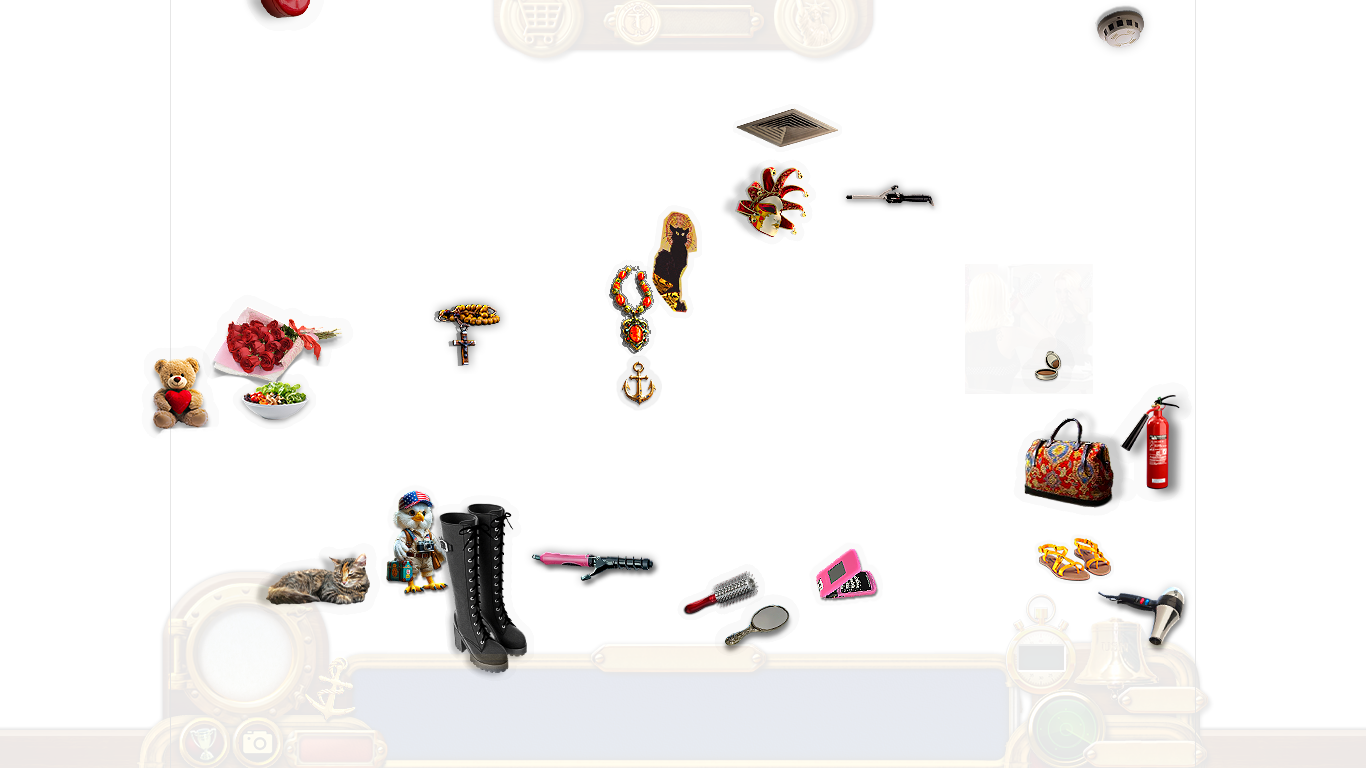 Composite image 2