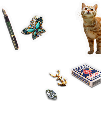 Composite image 4
