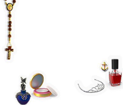 Composite image 6