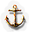 BNS-anchor