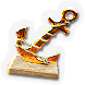 BNS-anchor