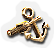 BNS-anchor