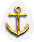 BNS-anchor